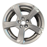 Chevrolet Volt Gen 2 Wheel Rebuilt 22971547